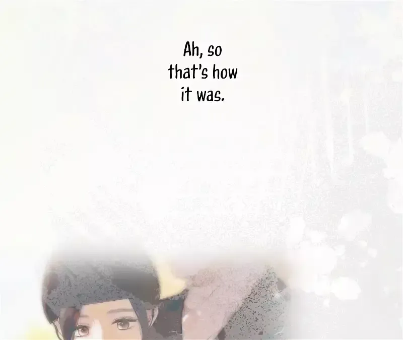 Read Love by Mistake Manga Online