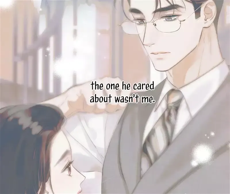 Read Love by Mistake Manga Online