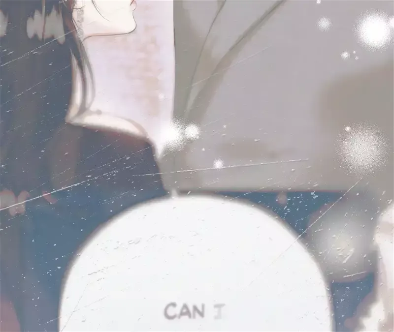 Read Love by Mistake Manga Online