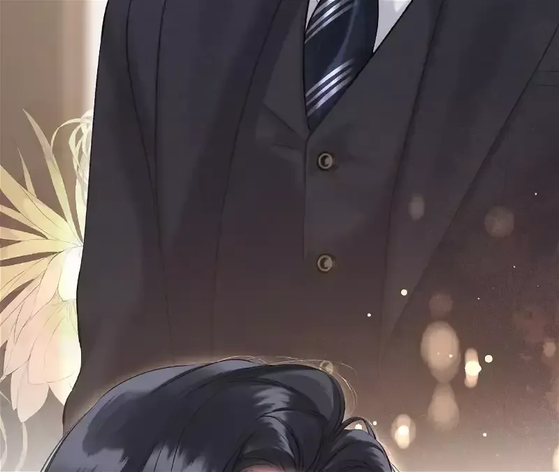 Read Love by Mistake Manga Online