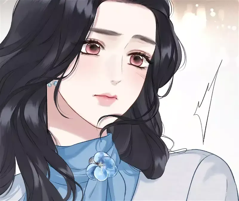 Read Love by Mistake Manga Online