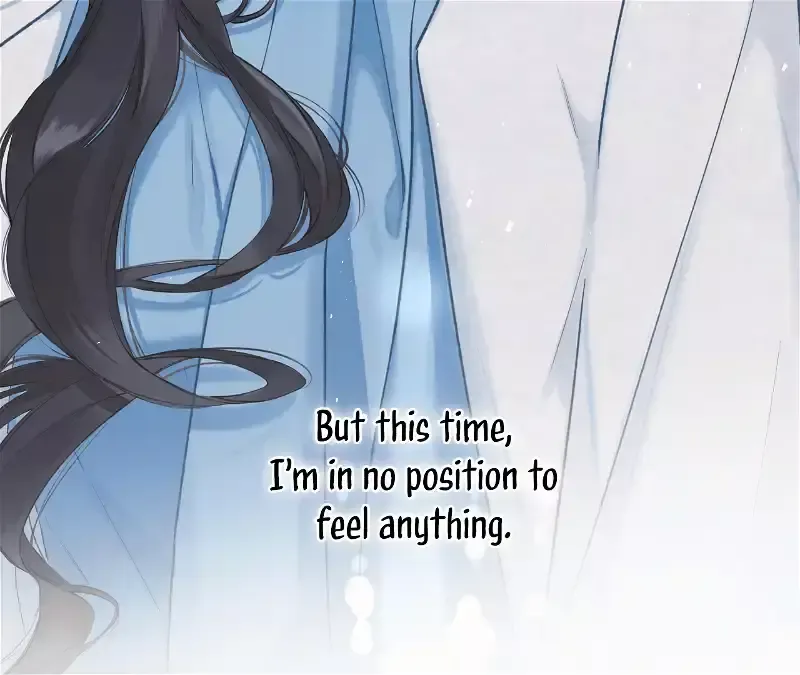 Read Love by Mistake Manga Online
