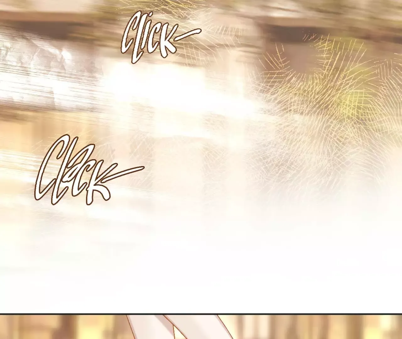 Read Love by Mistake Manga Online