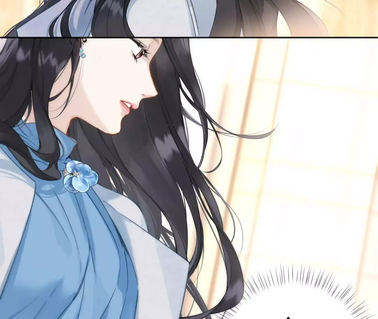 Read Love by Mistake Manga Online