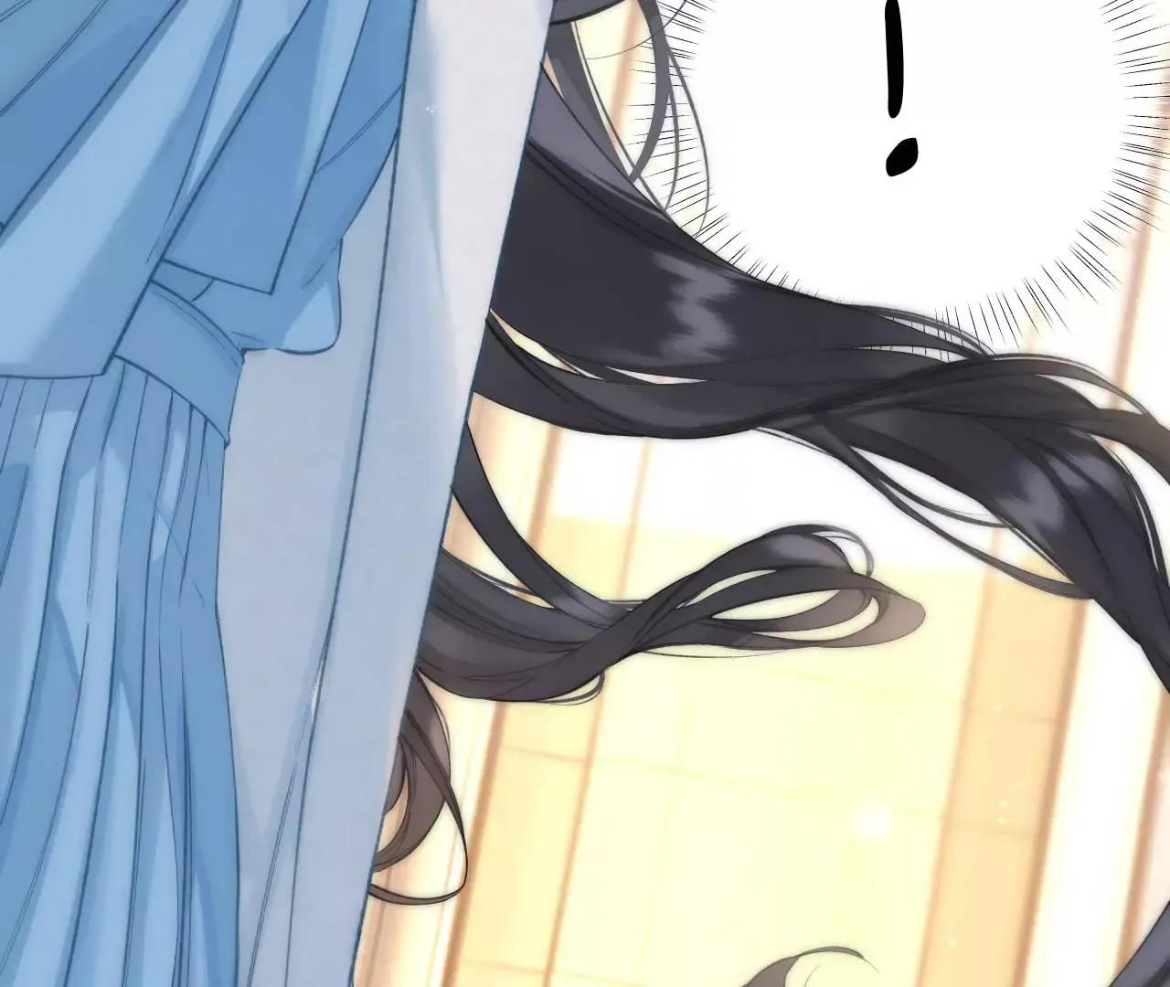 Read Love by Mistake Manga Online