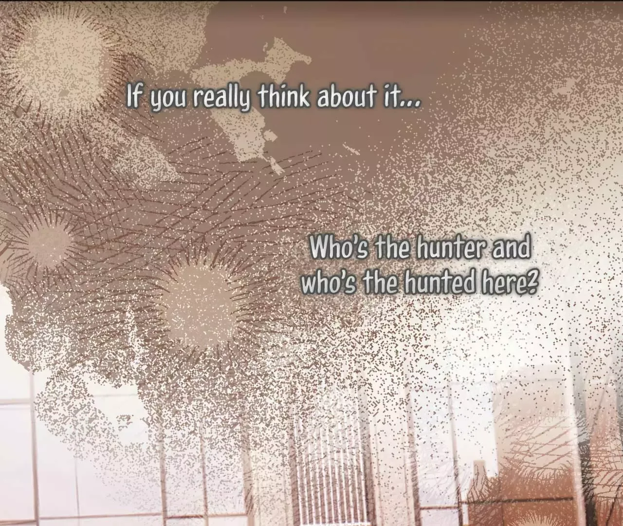 Read Love by Mistake Manga Online