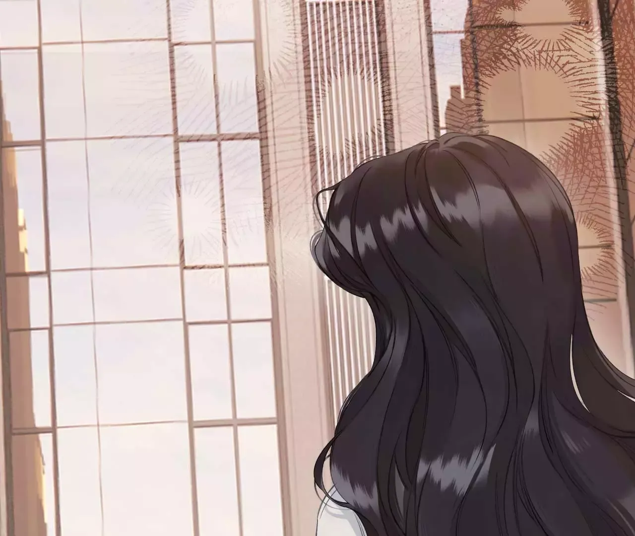 Read Love by Mistake Manga Online