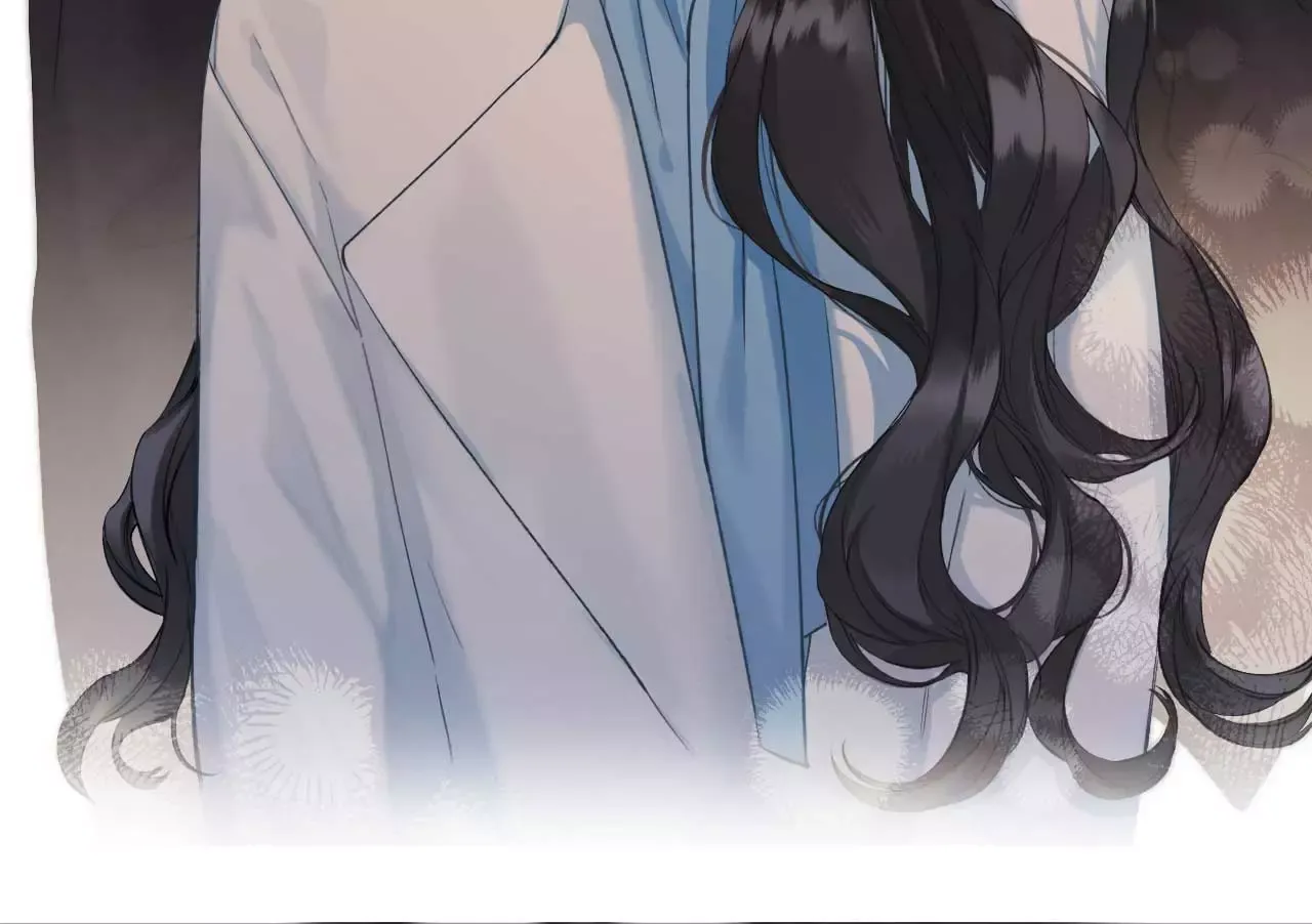 Read Love by Mistake Manga Online