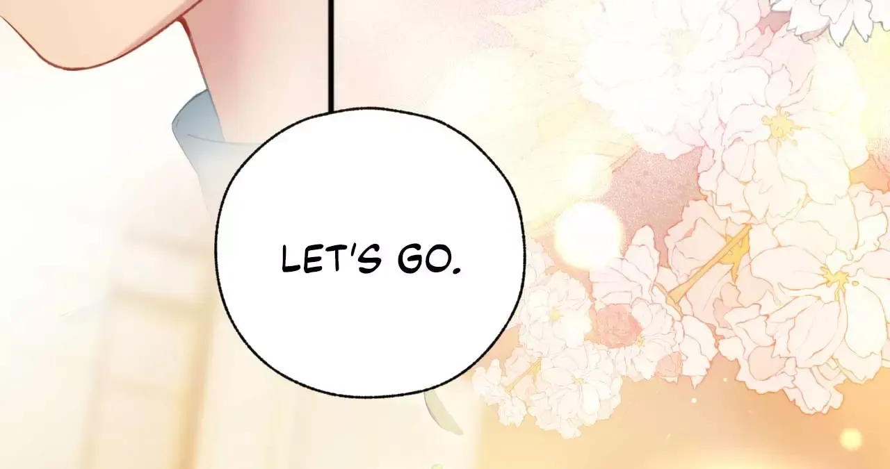 Read Love by Mistake Manga Online