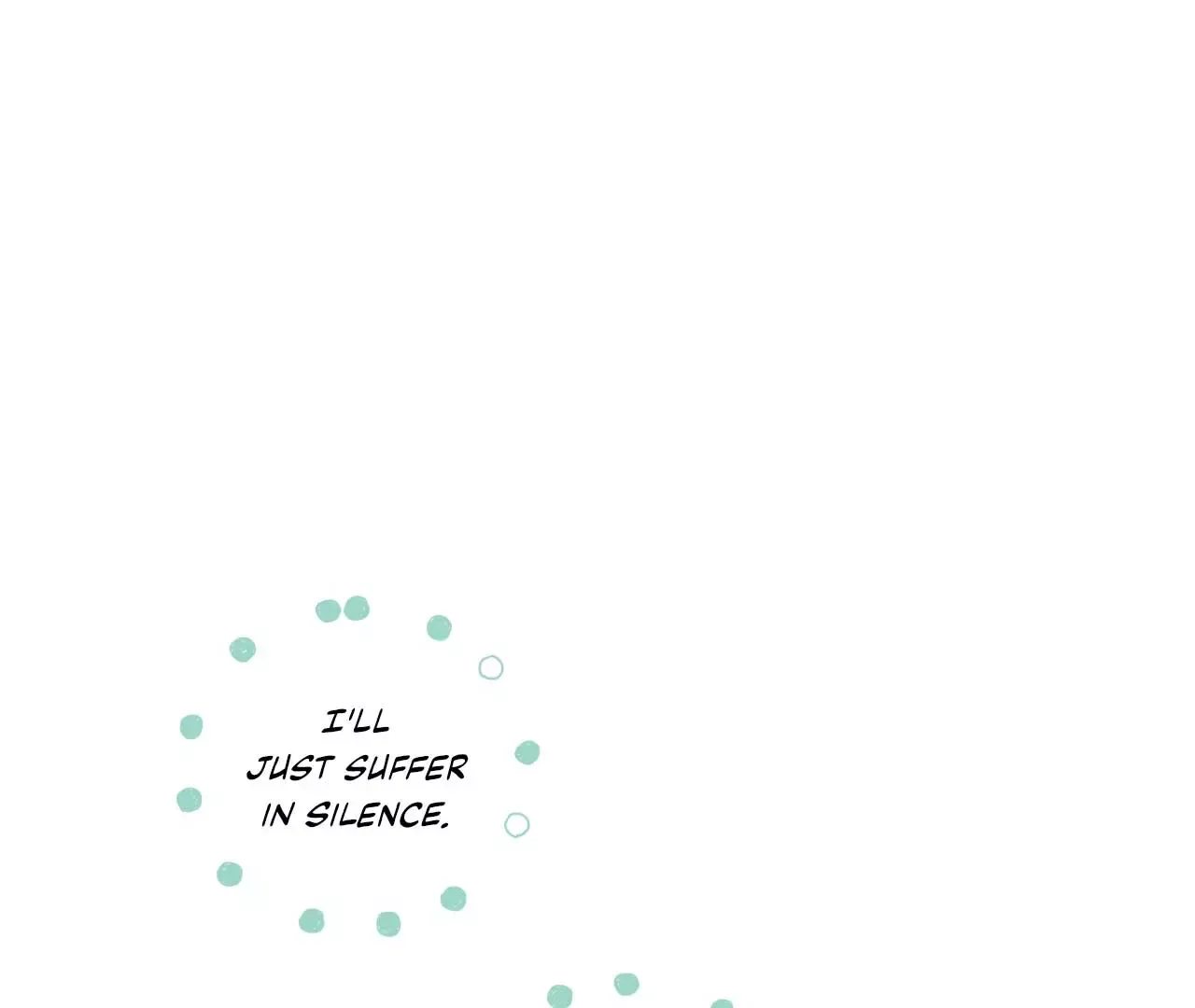 Read Love by Mistake Manga Online