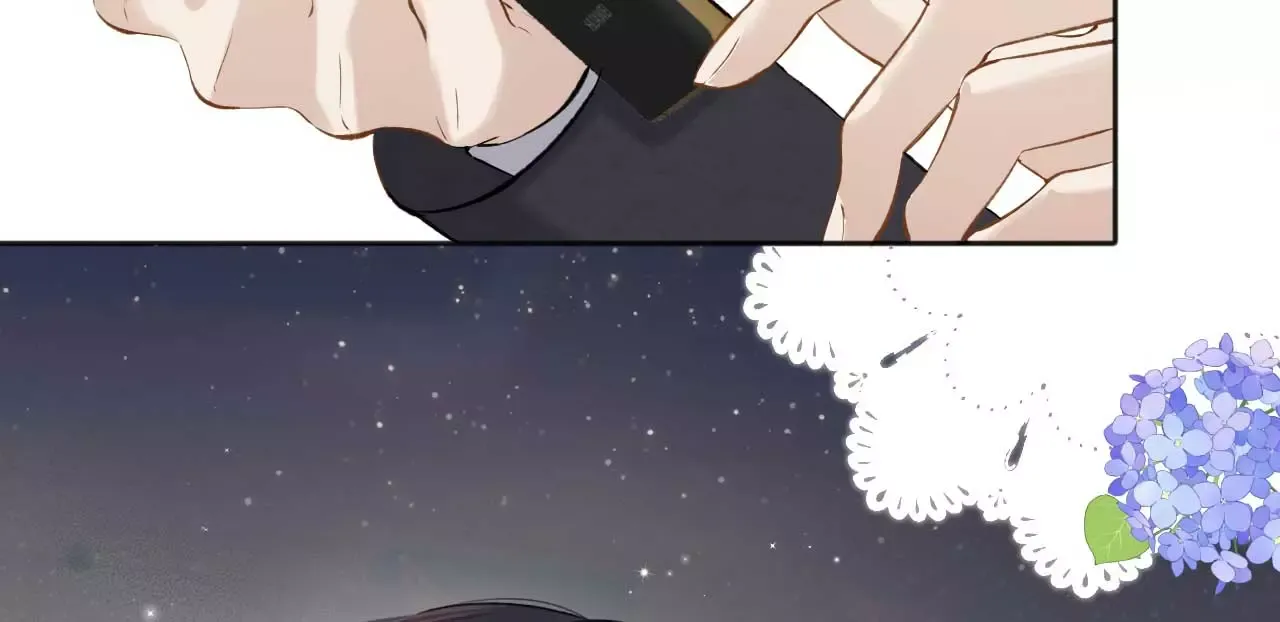 Read Love by Mistake Manga Online