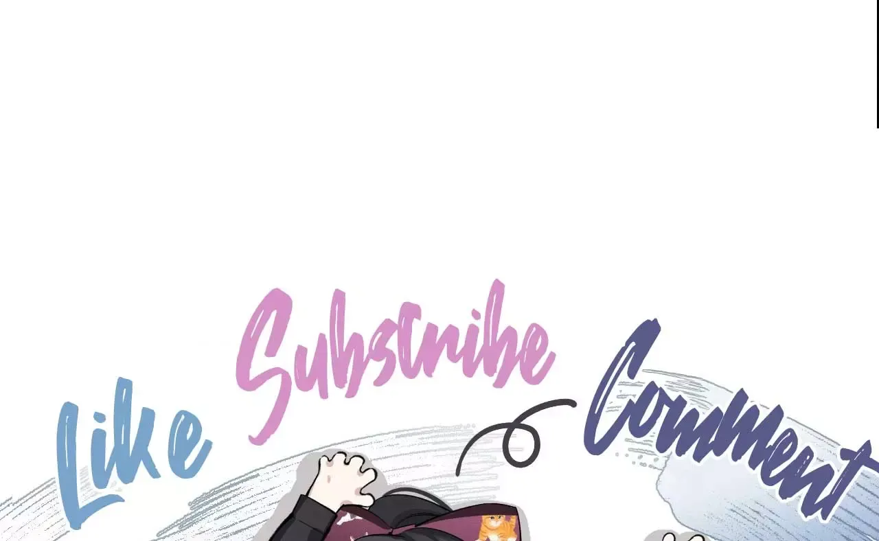 Read Love by Mistake Manga Online