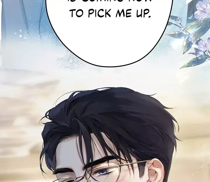 Read Love by Mistake Manga Online