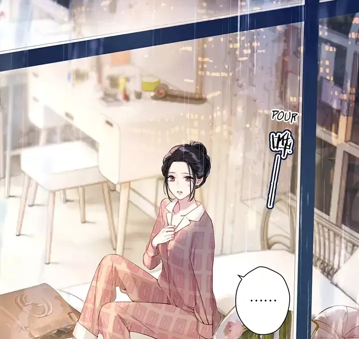 Read Love by Mistake Manga Online