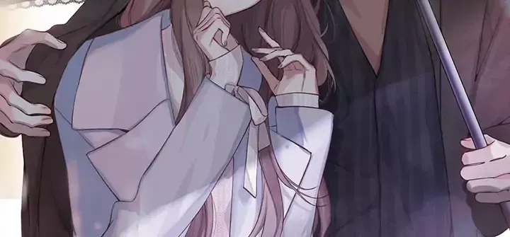 Read Love by Mistake Manga Online