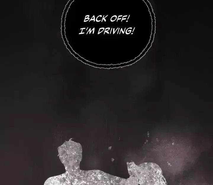 Read Love by Mistake Manga Online