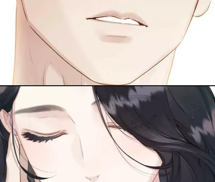 Read Love by Mistake Manga Online