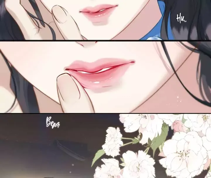 Read Love by Mistake Manga Online