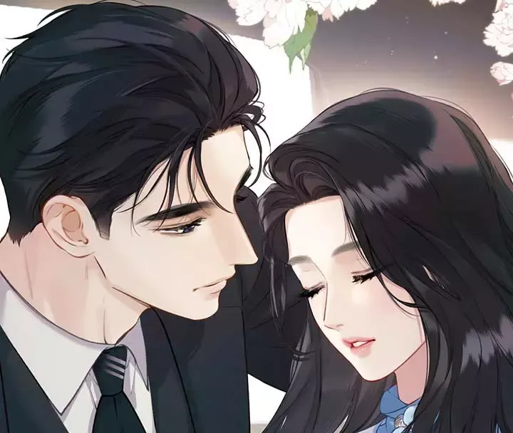 Read Love by Mistake Manga Online