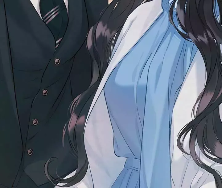 Read Love by Mistake Manga Online