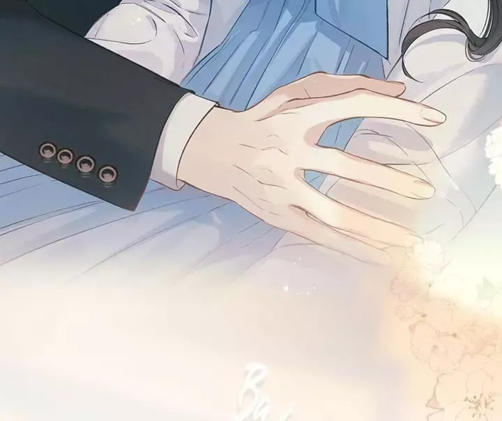 Read Love by Mistake Manga Online