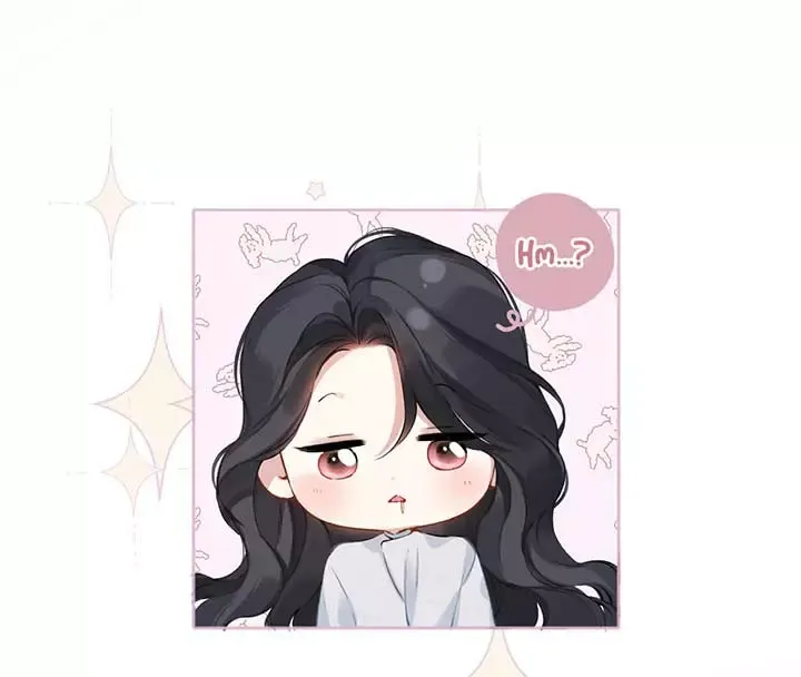 Read Love by Mistake Manga Online