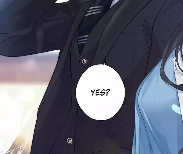 Read Love by Mistake Manga Online