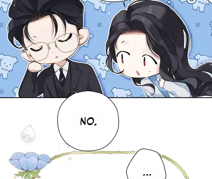 Read Love by Mistake Manga Online