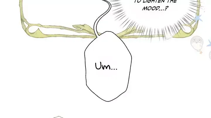 Read Love by Mistake Manga Online