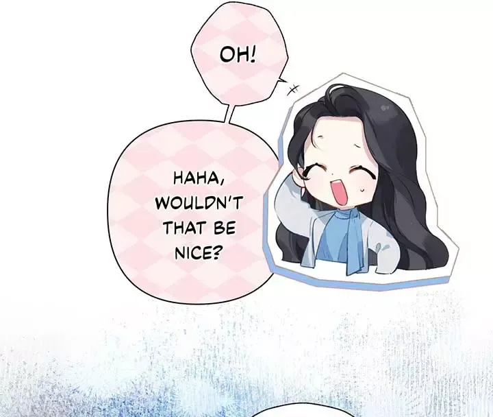 Read Love by Mistake Manga Online