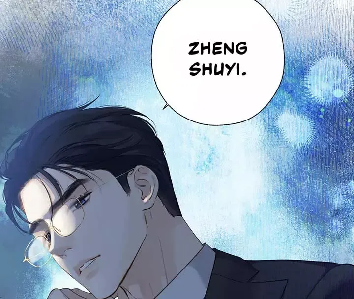 Read Love by Mistake Manga Online