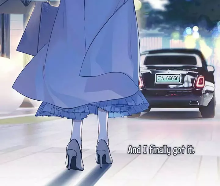 Read Love by Mistake Manga Online