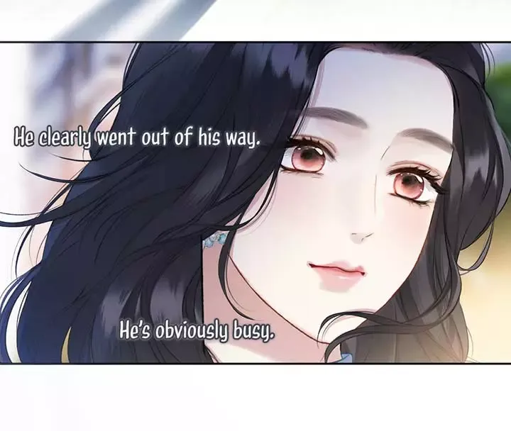 Read Love by Mistake Manga Online