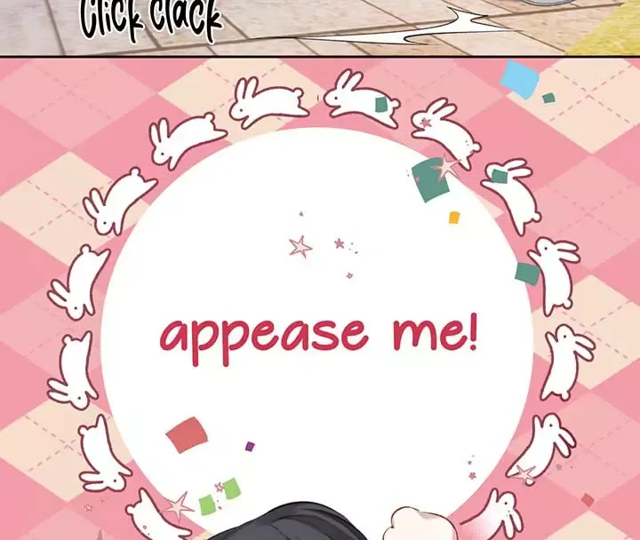 Read Love by Mistake Manga Online