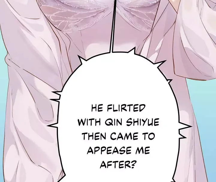 Read Love by Mistake Manga Online