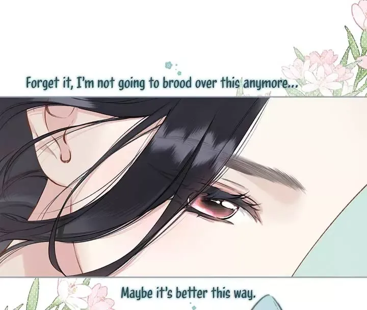 Read Love by Mistake Manga Online