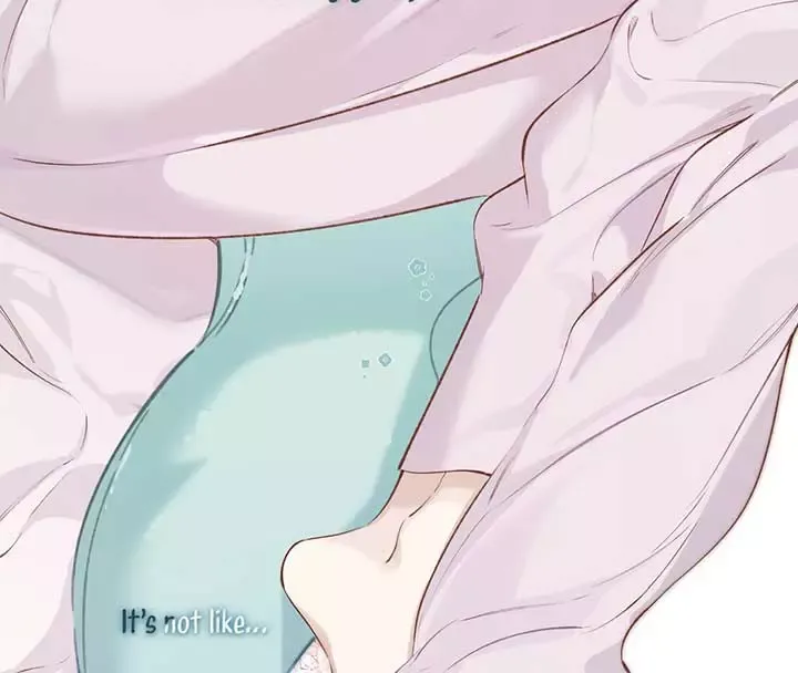 Read Love by Mistake Manga Online