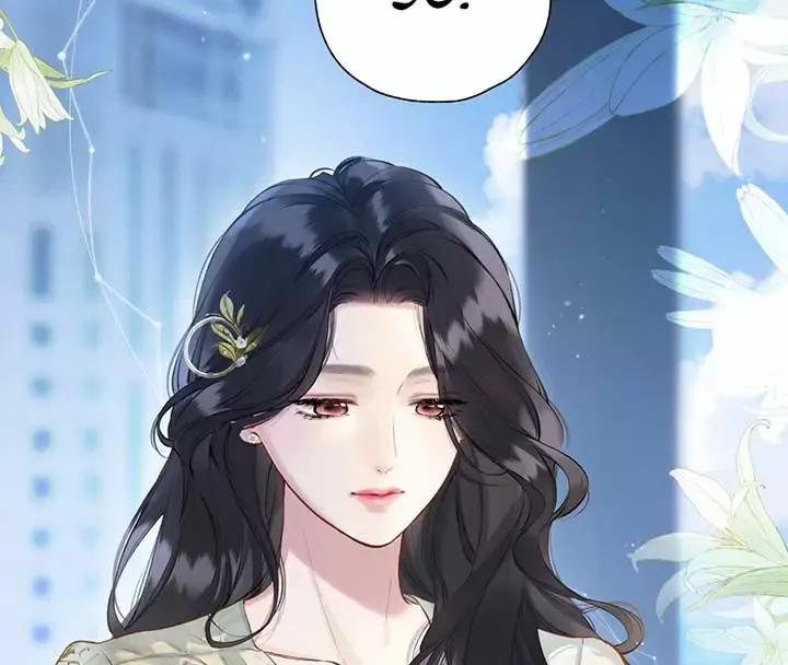 Read Love by Mistake Manga Online