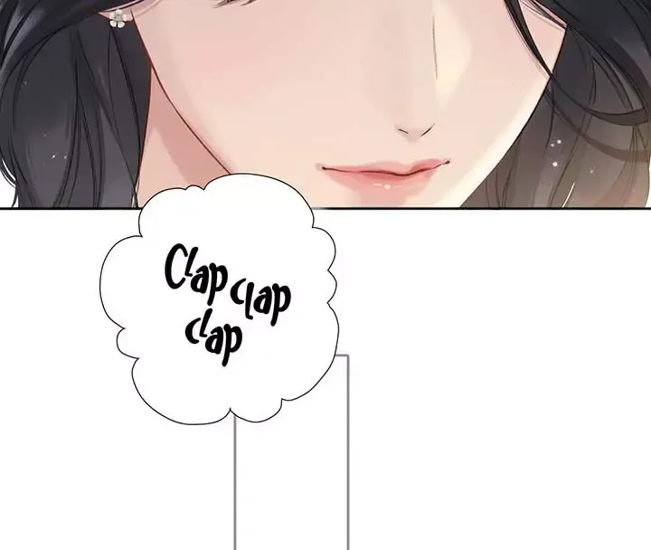 Read Love by Mistake Manga Online
