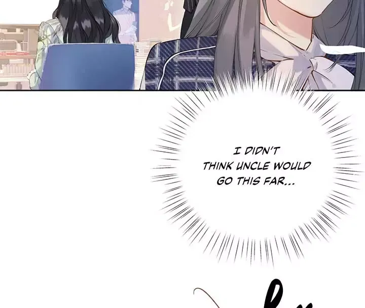 Read Love by Mistake Manga Online