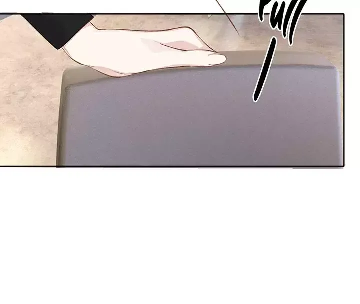 Read Love by Mistake Manga Online