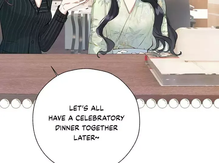 Read Love by Mistake Manga Online