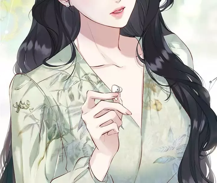 Read Love by Mistake Manga Online