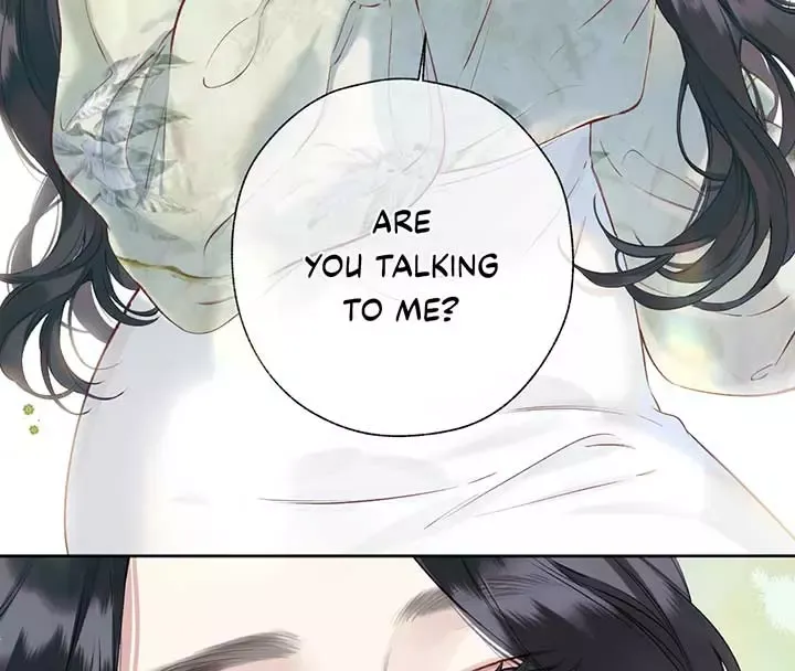 Read Love by Mistake Manga Online