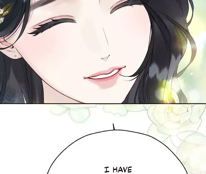 Read Love by Mistake Manga Online