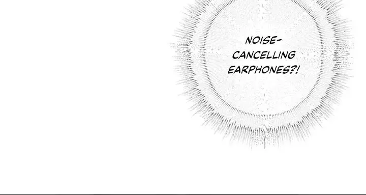 Read Love by Mistake Manga Online