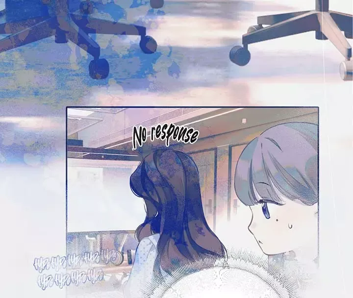 Read Love by Mistake Manga Online
