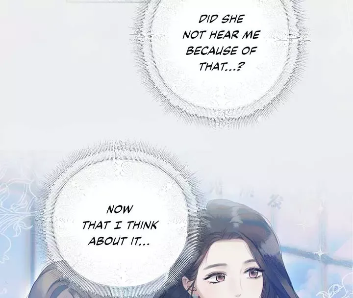 Read Love by Mistake Manga Online