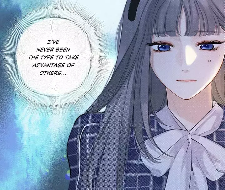 Read Love by Mistake Manga Online
