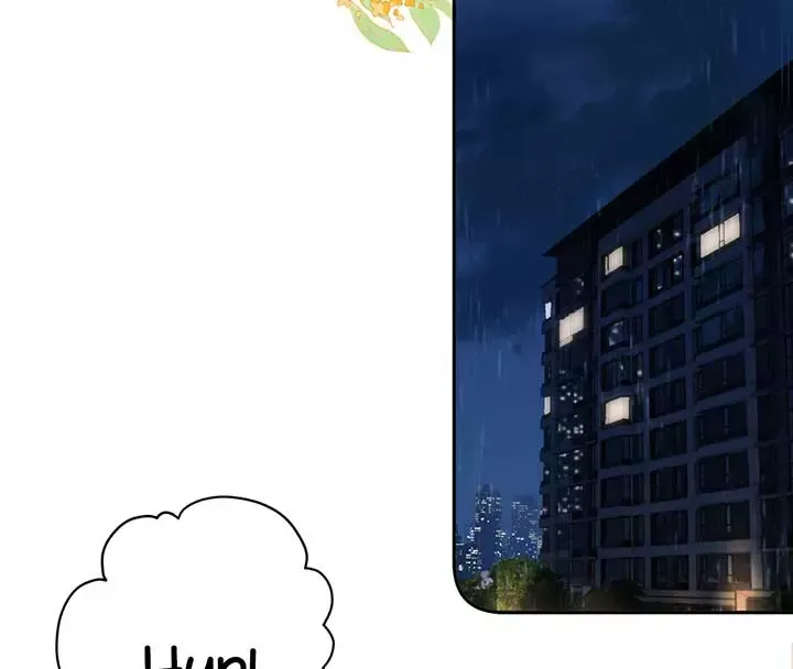 Read Love by Mistake Manga Online
